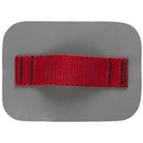 1" Lightweight (No D-Ring) Anchor