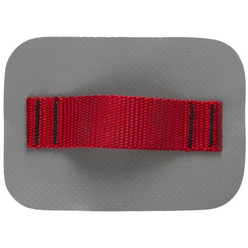 1" Lightweight (No D-Ring) Anchor
