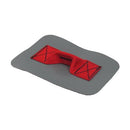 2" Lightweight (No D-Ring) Anchor