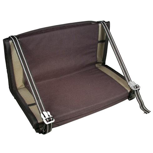 Camp Chair