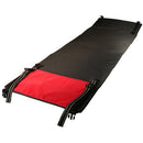 Kneeling Pad