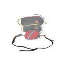 Quick-Click Waist Belt