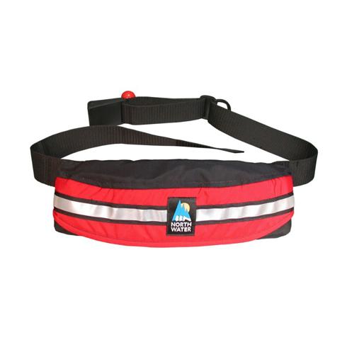 Sea Tec Tow Line