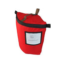 TriBag - 10L Barrel Bag