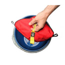 TriBag - 10L Barrel Bag