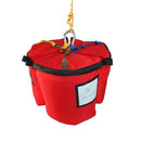 TriBag - 10L Barrel Bag