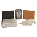 Canoe Repair Kit