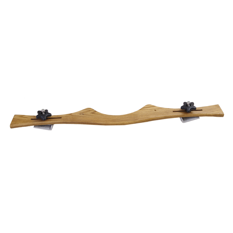 Clamp-On Solo Yoke