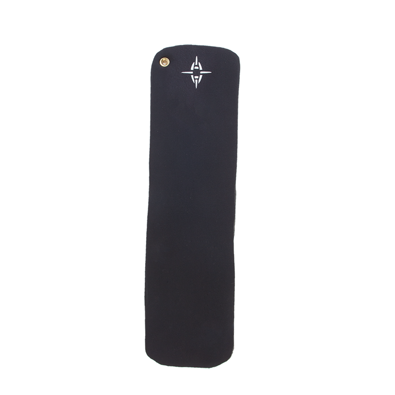 Knee Pad