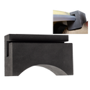 Shoulder Carry Foam Pad