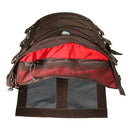 Expedition Deck Bag