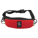 Regulation Micro Tow