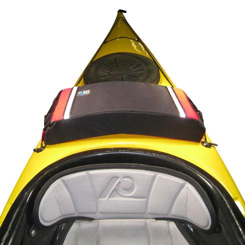 Paddle Float