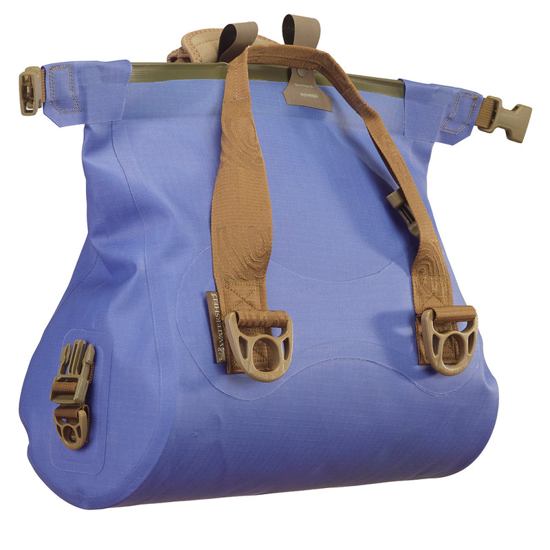 Ocoee Duffel