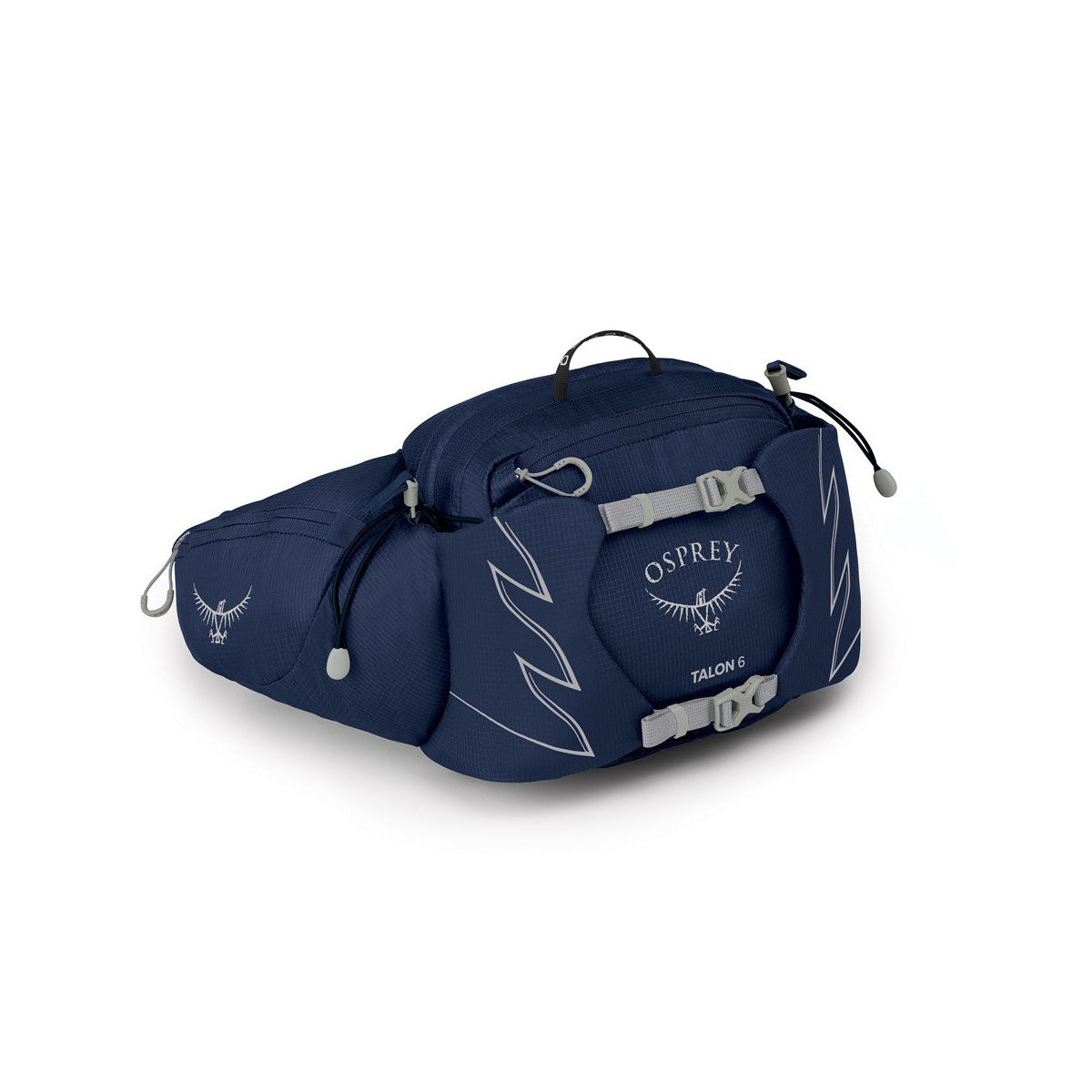 Opsrey_Talon6_Fannypack_Full_C