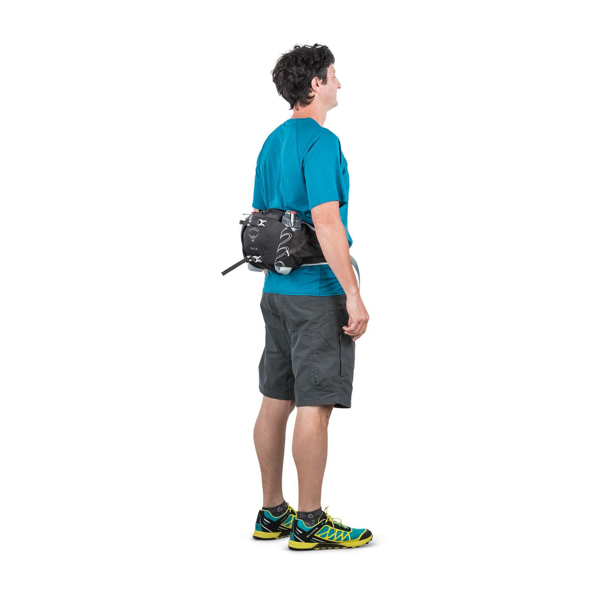 Osprey talon 6 lumbar pack clearance