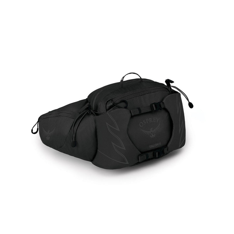Osprey Talon 6