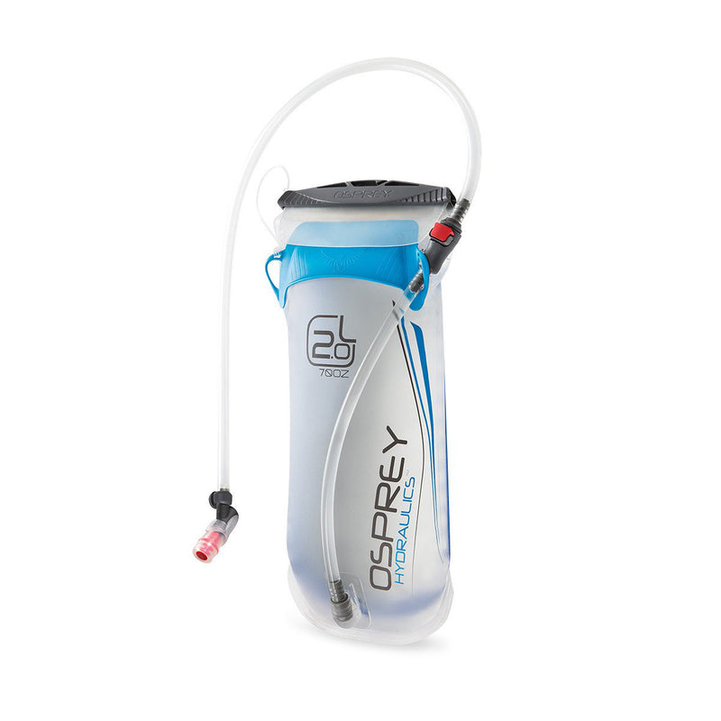 osprey 2 liter hydration packs Savu Mike's Bikes 2 Liter Hydraulics Reservoir