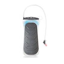 3 Liter Hydraulics Reservoir