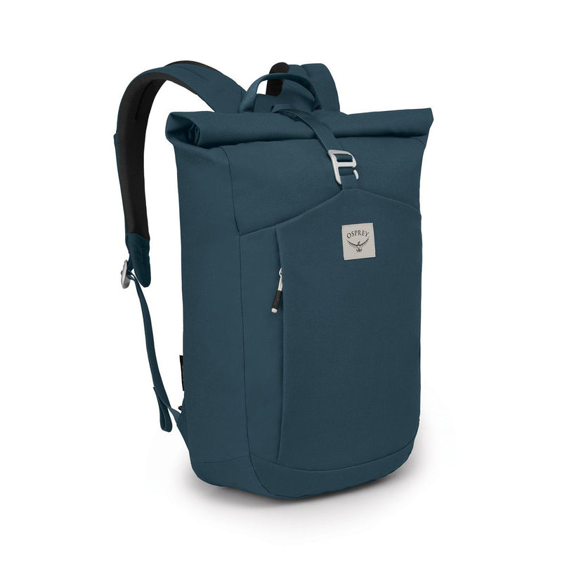 osprey arcane rolltop backpack Osprey Arcane Roll Top