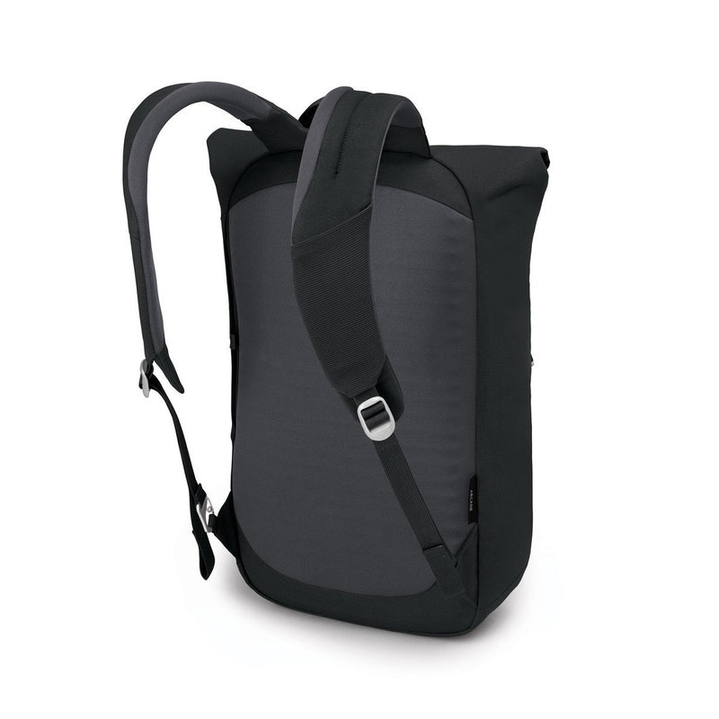 osprey arcane roll top bag Osprey Arcane Roll Top