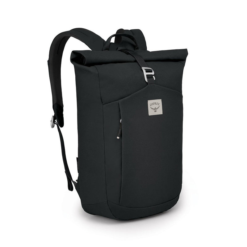 Osprey Arcane Roll Top