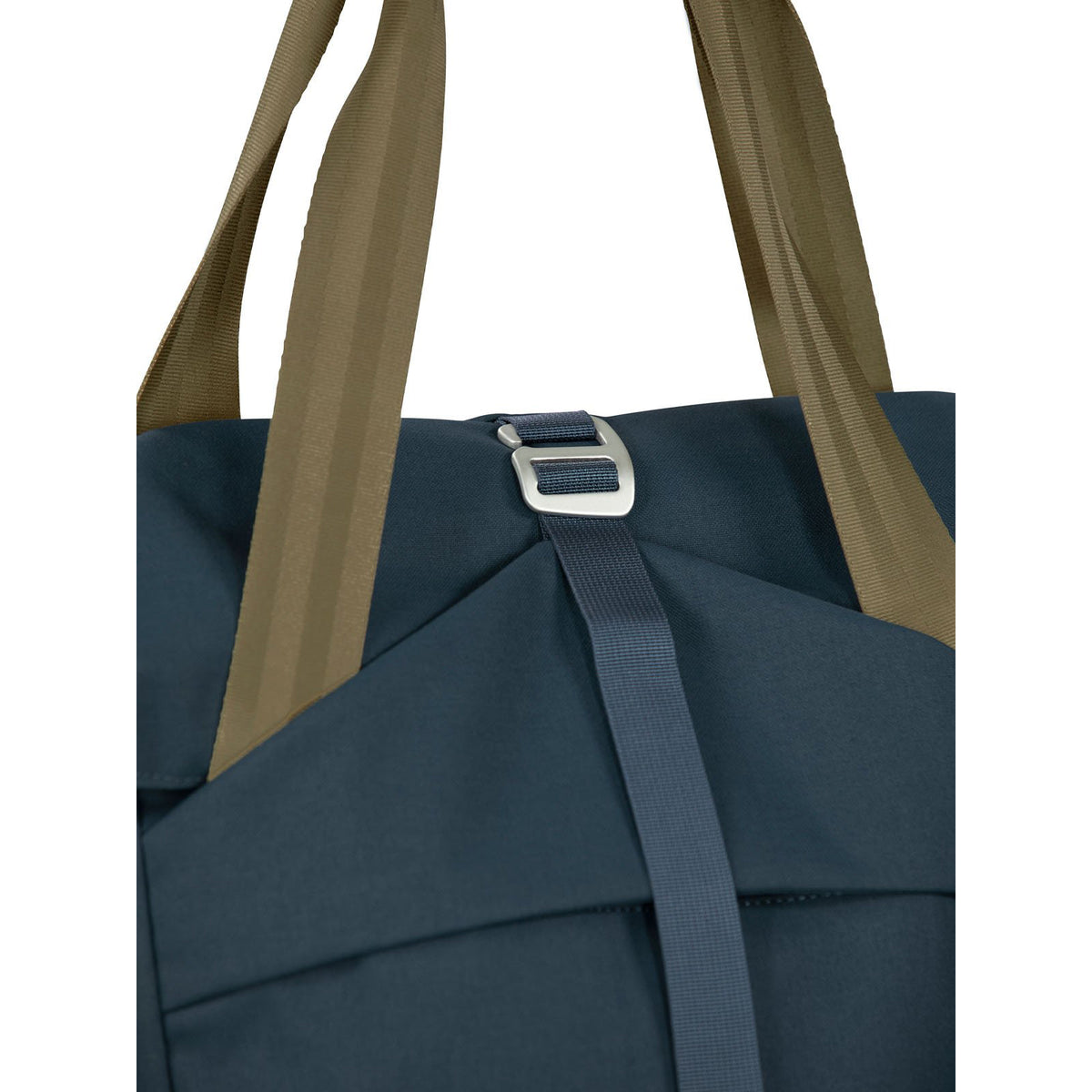 Osprey Arcane Tote Pack Osprey Arcane Tote Pack