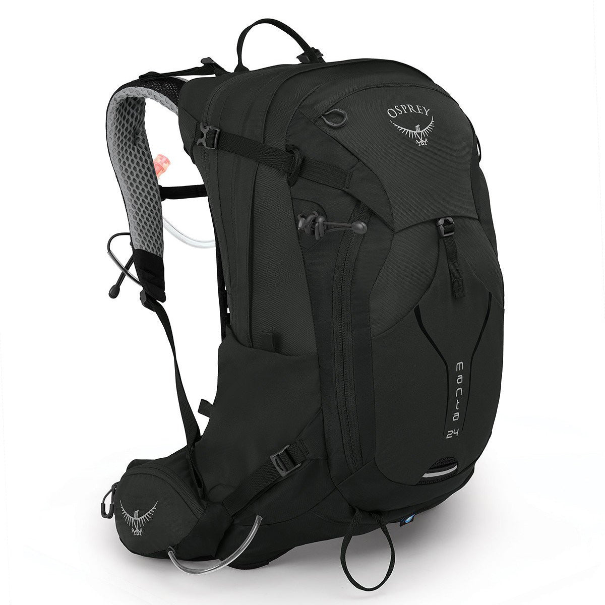 Osprey Manta 24 Men's Hydration Backpack Osprey Manta 24 Men's Hydration Backpack