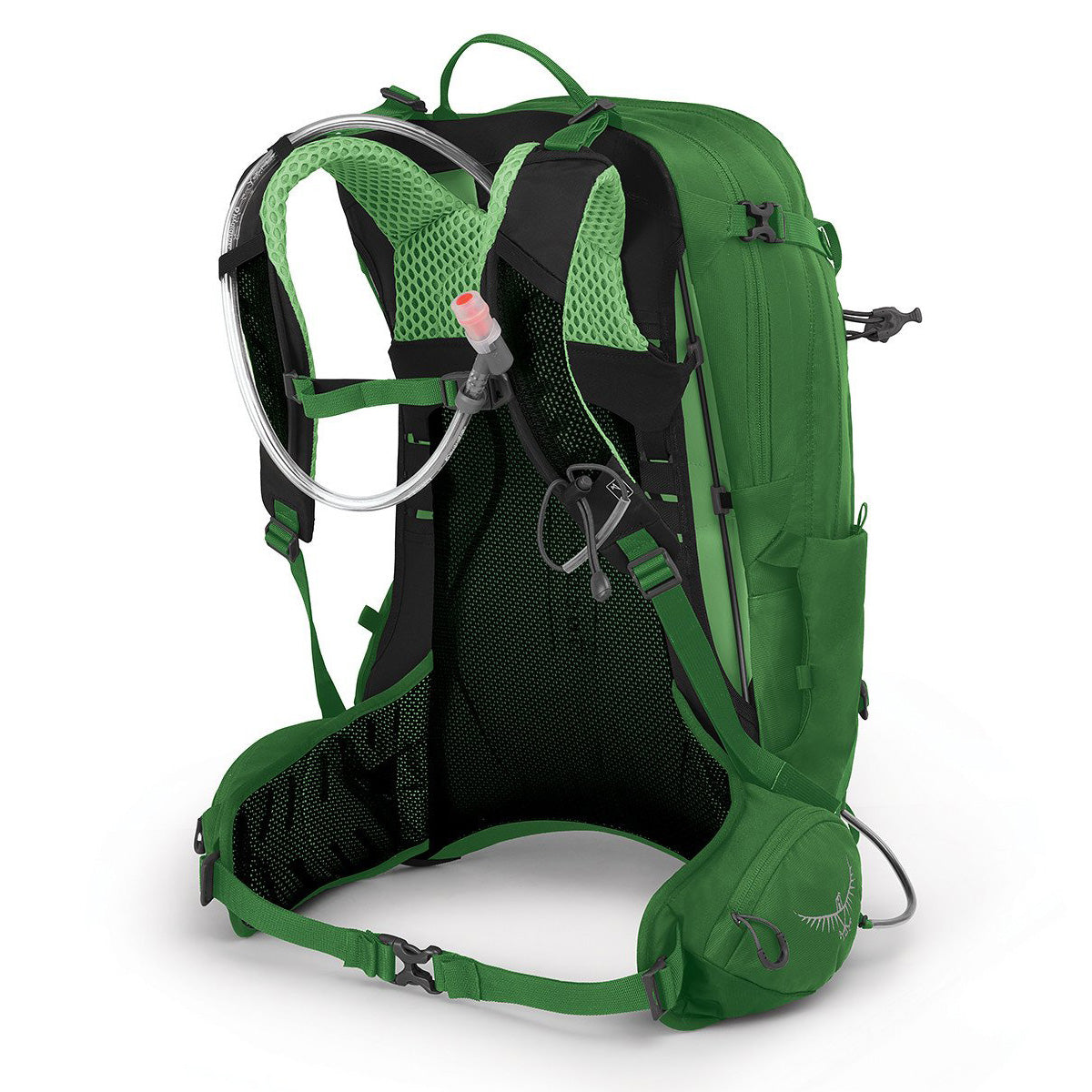 Osprey Manta 24 Men's Hydration Backpack