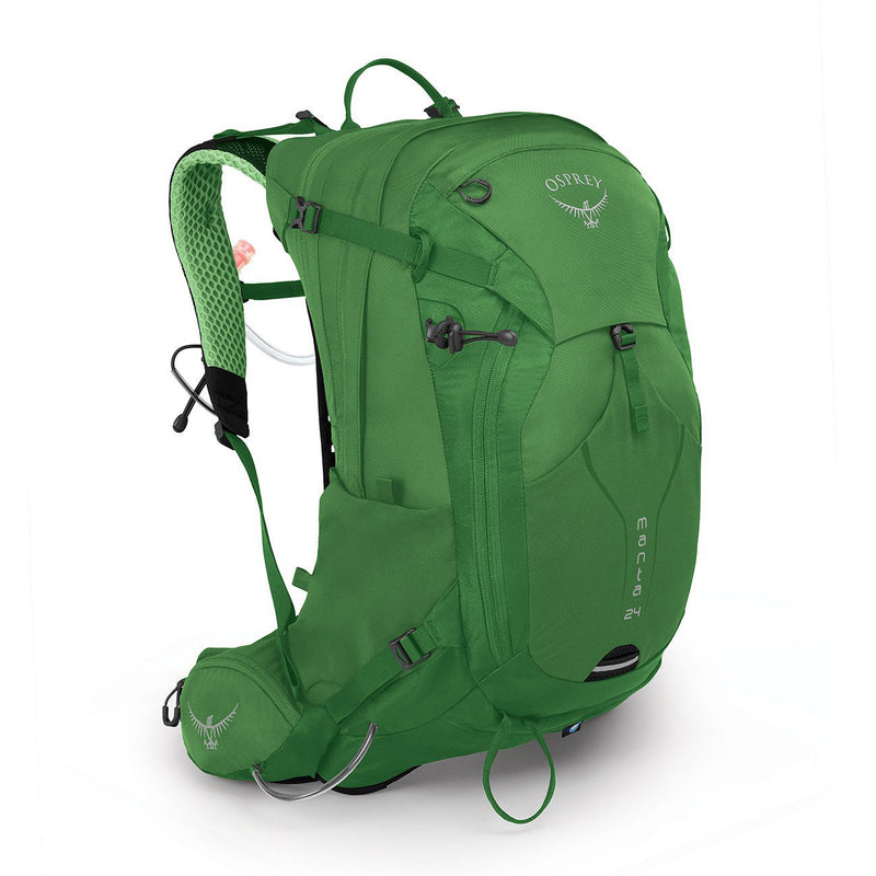 osprey advent backpack Osprey Manta 24 Men's Hydration Backpack