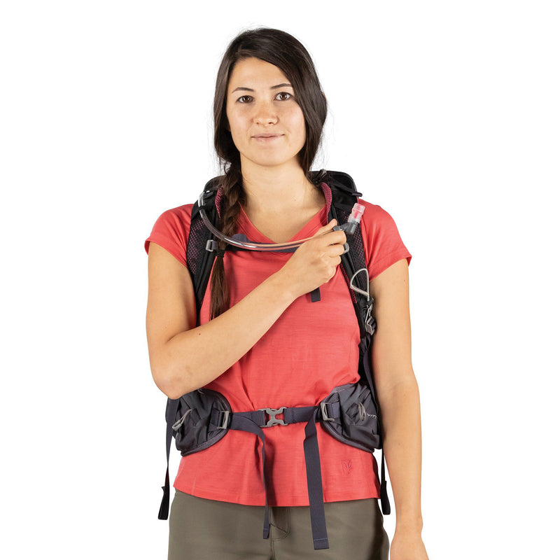 Osprey mira cheap 22 hydration pack