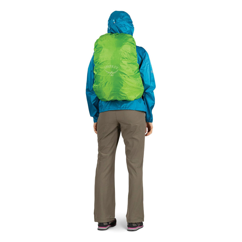 Women's Mira 22