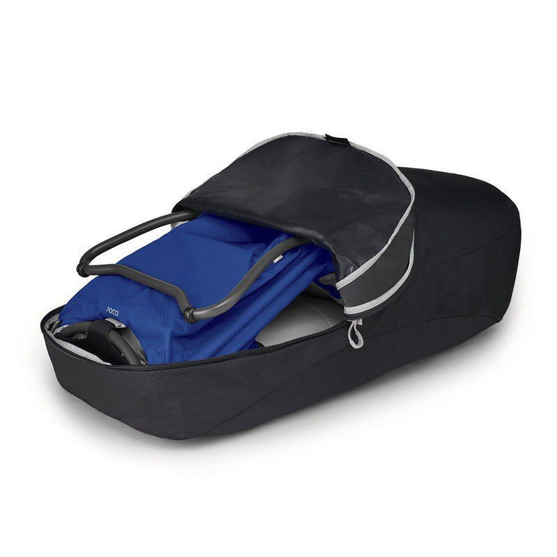 Poco Carrying Case