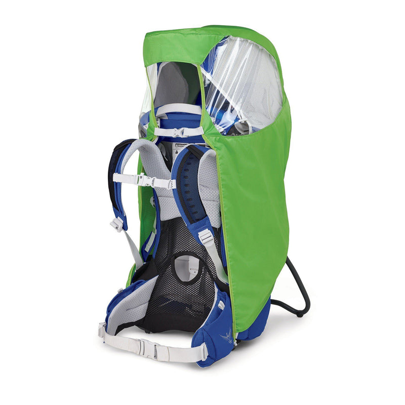 Poco Raincover