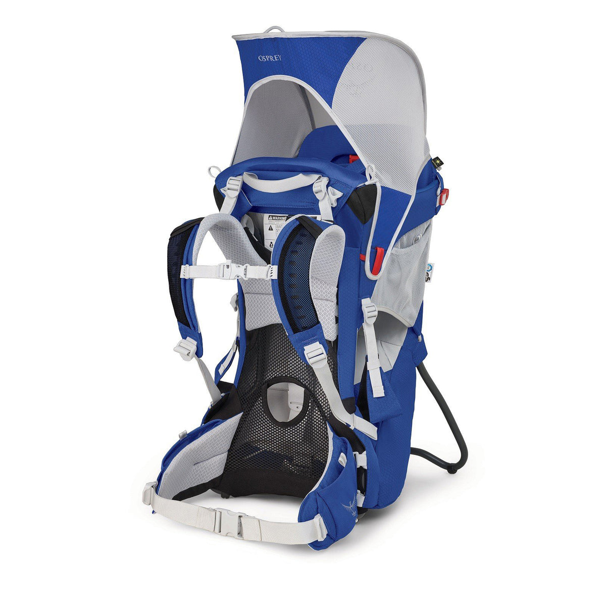 今年も話題の Child Poco Osprey Carrier Paddlesports Rutabaga | その他