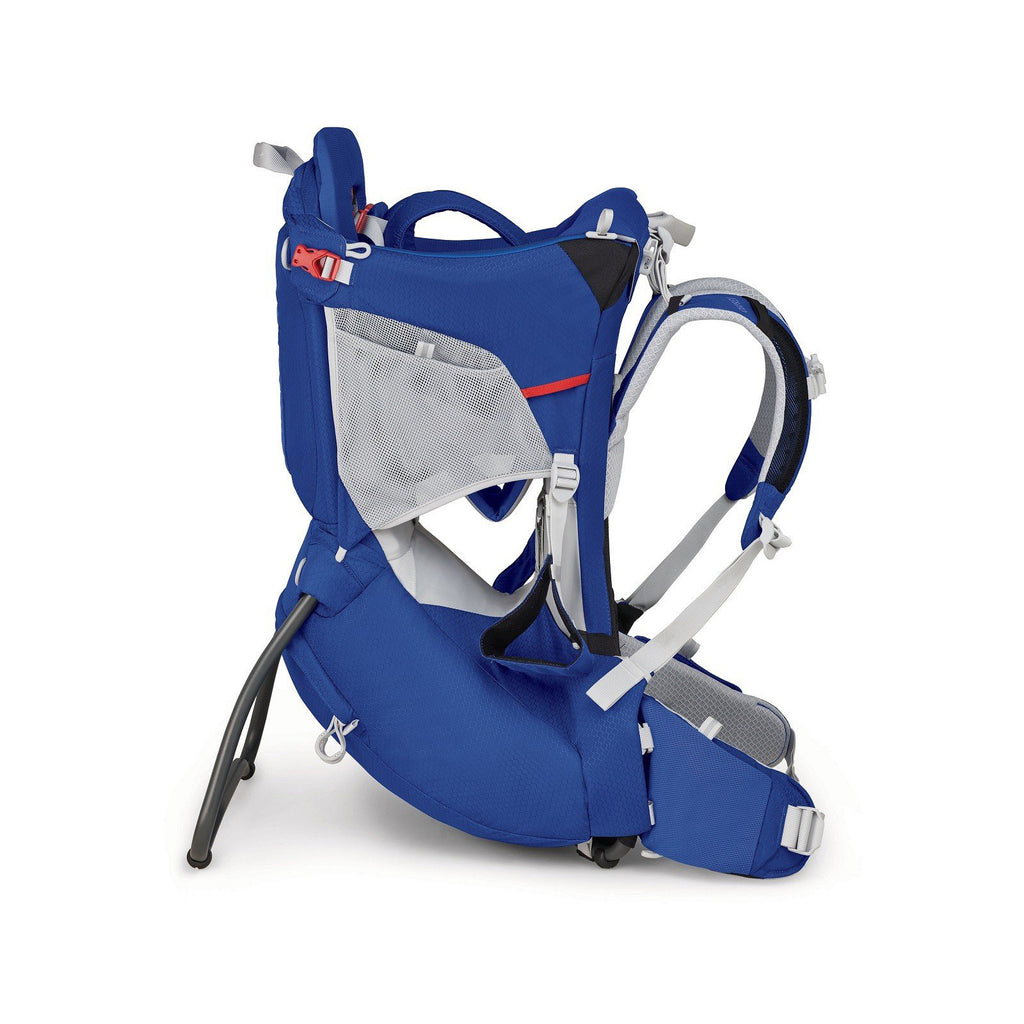 Osprey packs poco child carrier sale