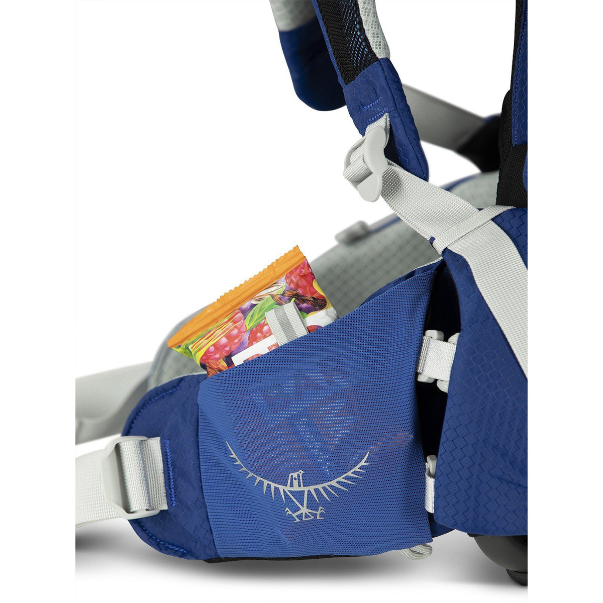 Osprey sunshade outlet