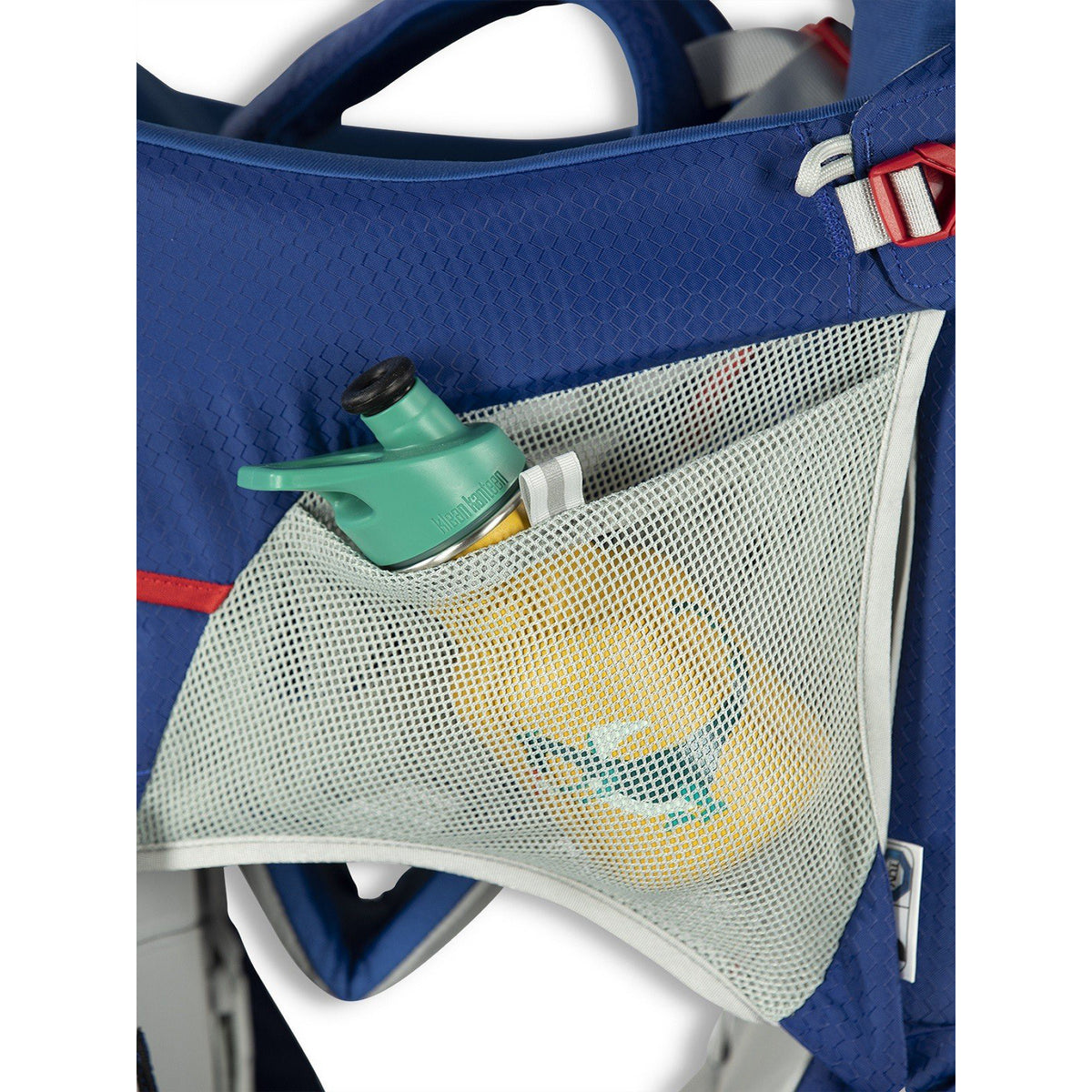 Osprey poco travel bag shop