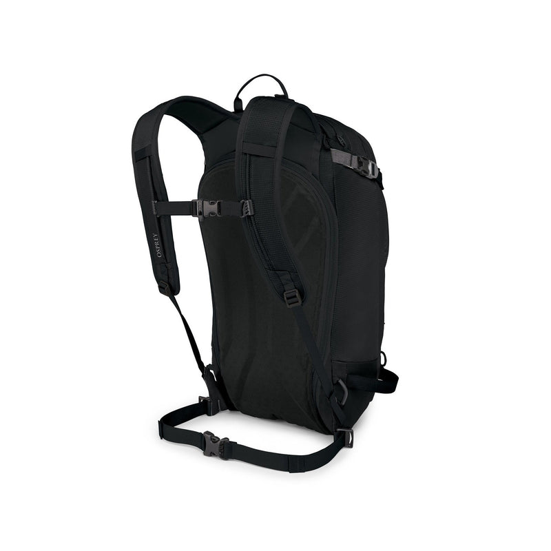 Osprey Soelden 22 Backcountry Touring Pack | Rutabaga Paddlesports Osprey Soelden 22 Backcountry Touring Pack | Rutabaga Paddlesports