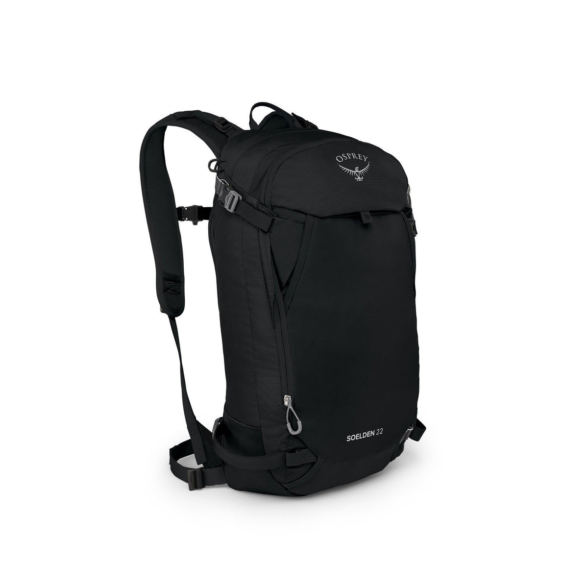 Osprey Soelden 22 Backcountry Touring Pack
