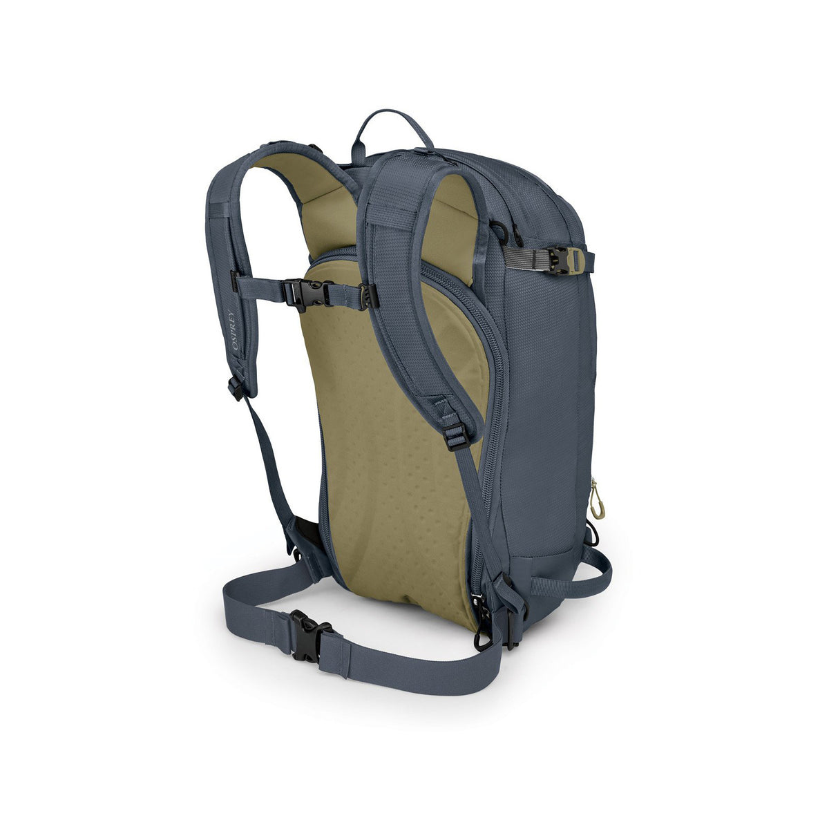 Osprey Women's Sopris 22 Backcountry Touring | Rutabaga Paddlesports