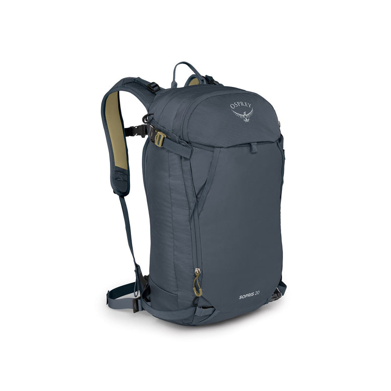 Women's Sopris 20