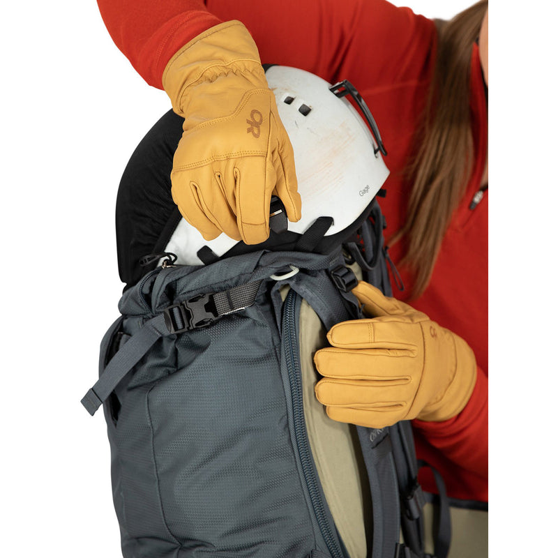 Women's Sopris 20