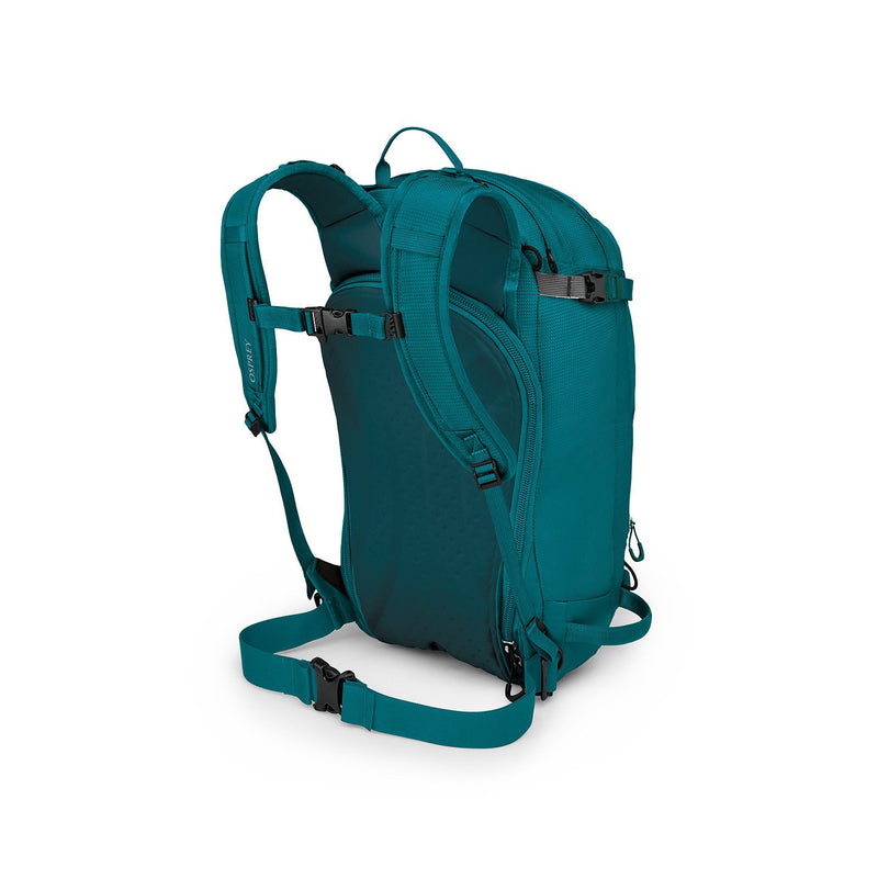 osprey backpack 43220 Osprey Women's Sopris 22 Backcountry Touring