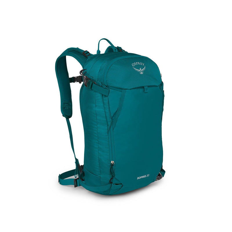 Women's Sopris 20