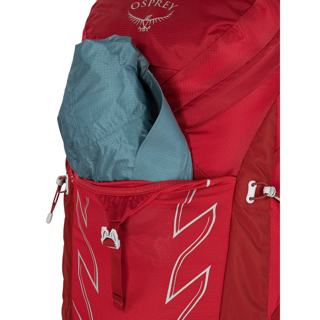 Osprey Talon 36 Multi-Sport Backpack