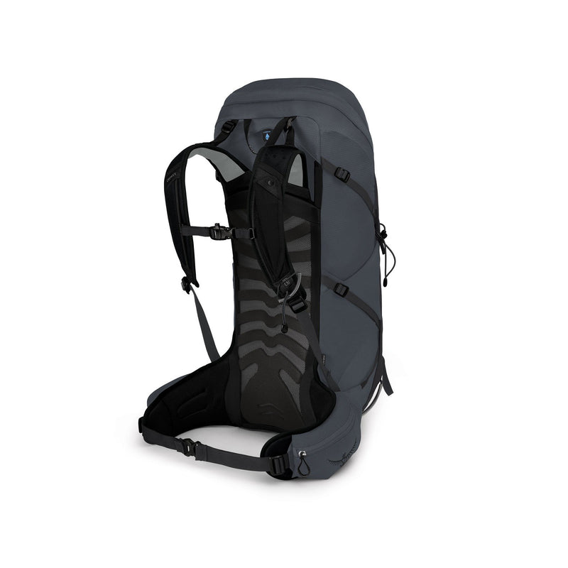 osprey backpack 2021 Osprey Talon 36 Multi-Sport Backpack