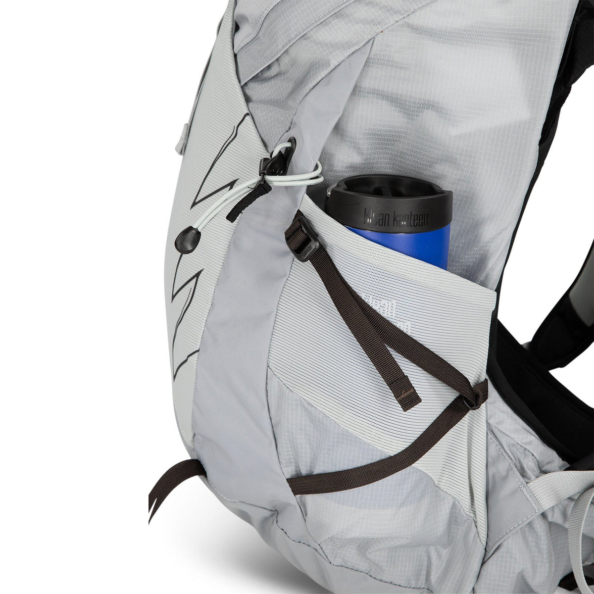Osprey Women's Tempest 24 Hiking Pack | Rutabaga Paddlesports
