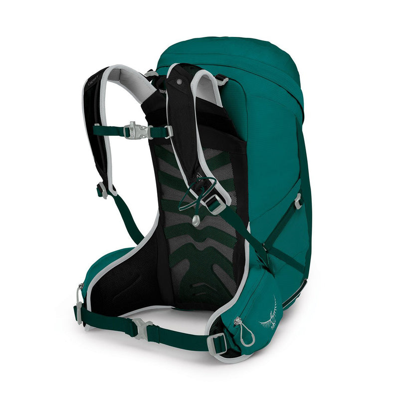 backpack osprey women's Osprey Women's Tempest 24 Hiking Pack