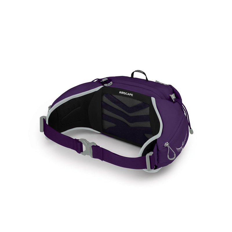Women's Tempest 6